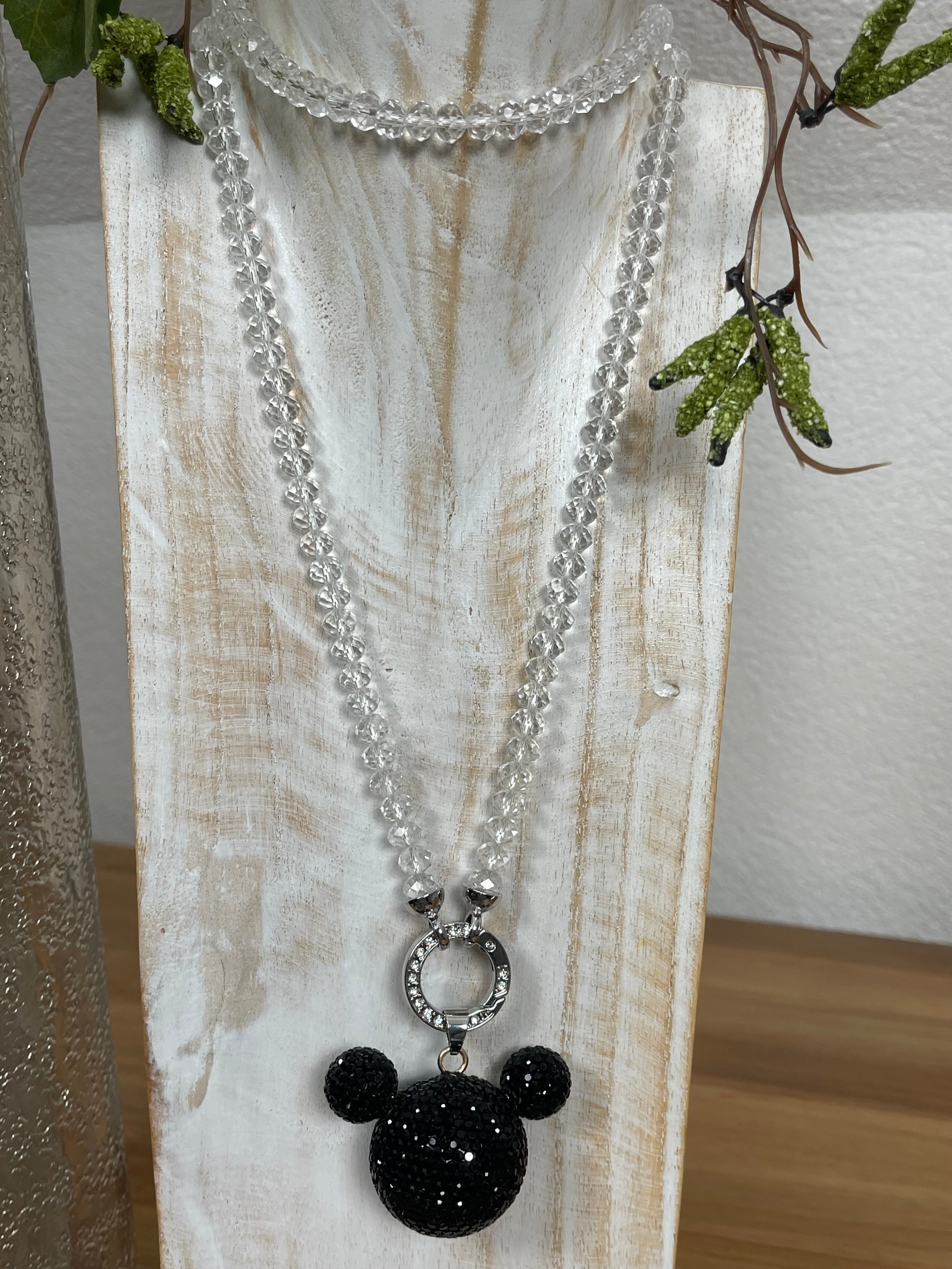 Anhänger für Vario Ketten verschiedene Motive