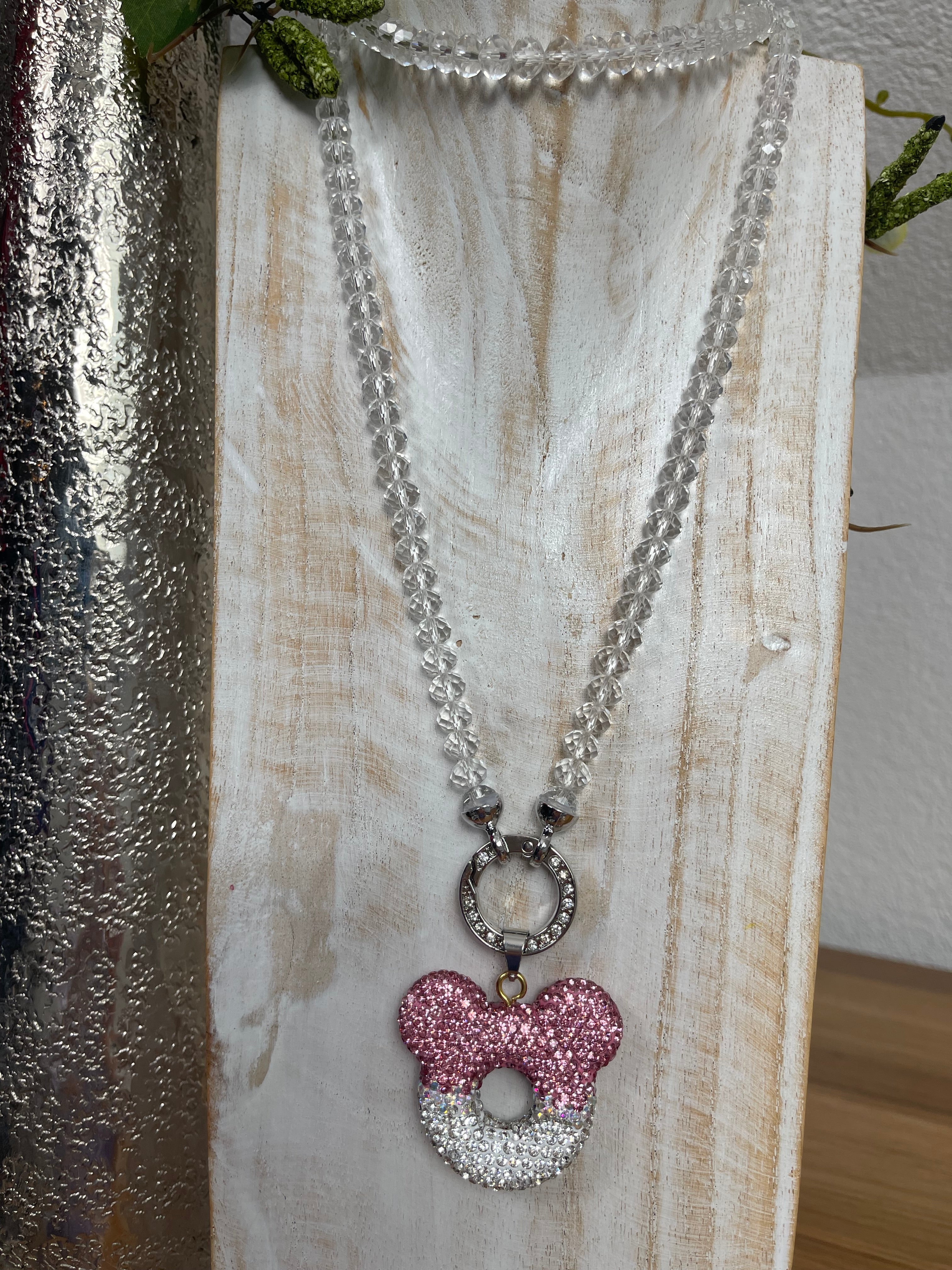 Anhänger für Vario Ketten verschiedene Motive