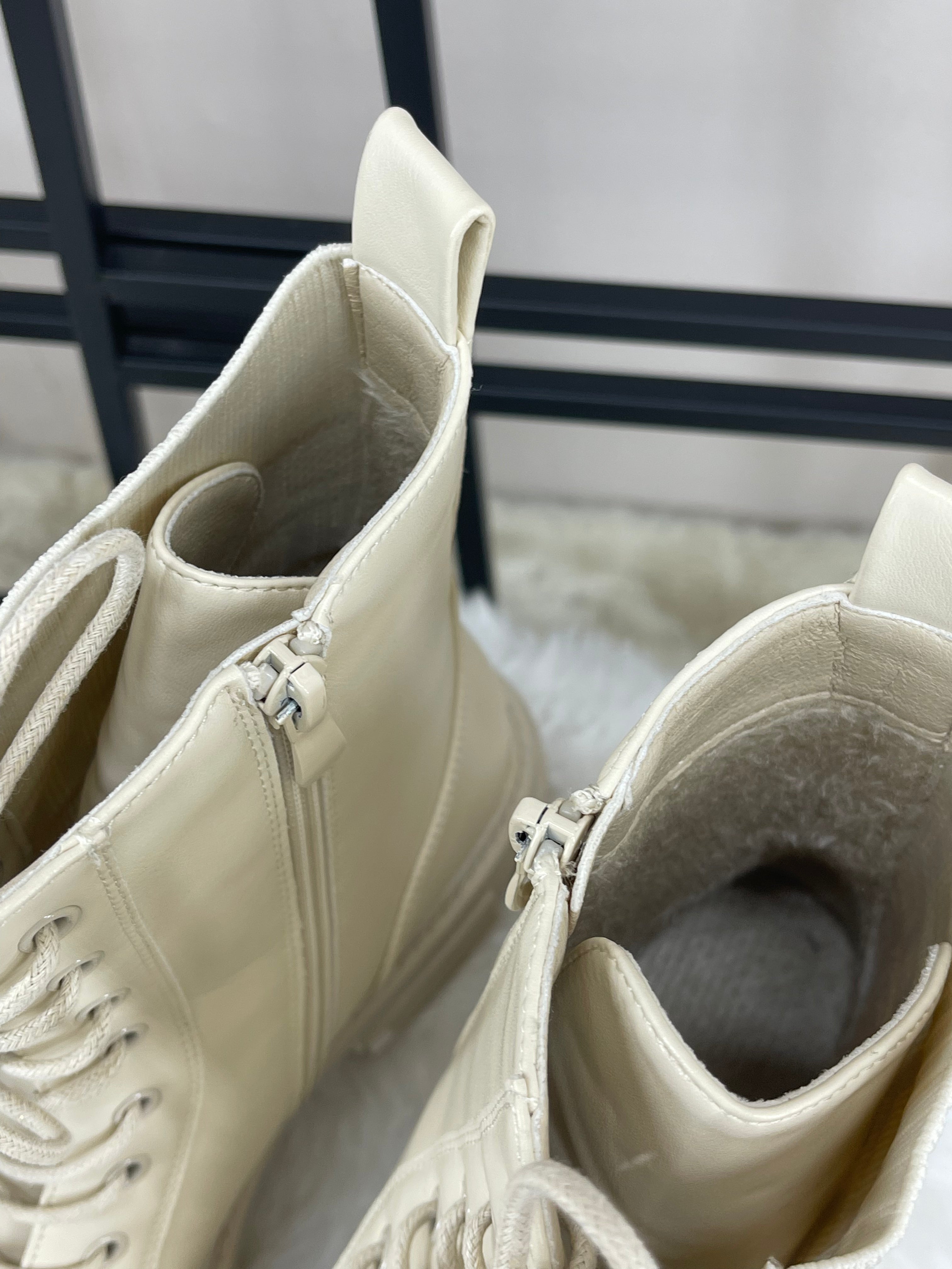 !!!!KEINE RETOURE MÖGLICH !!! Bootie