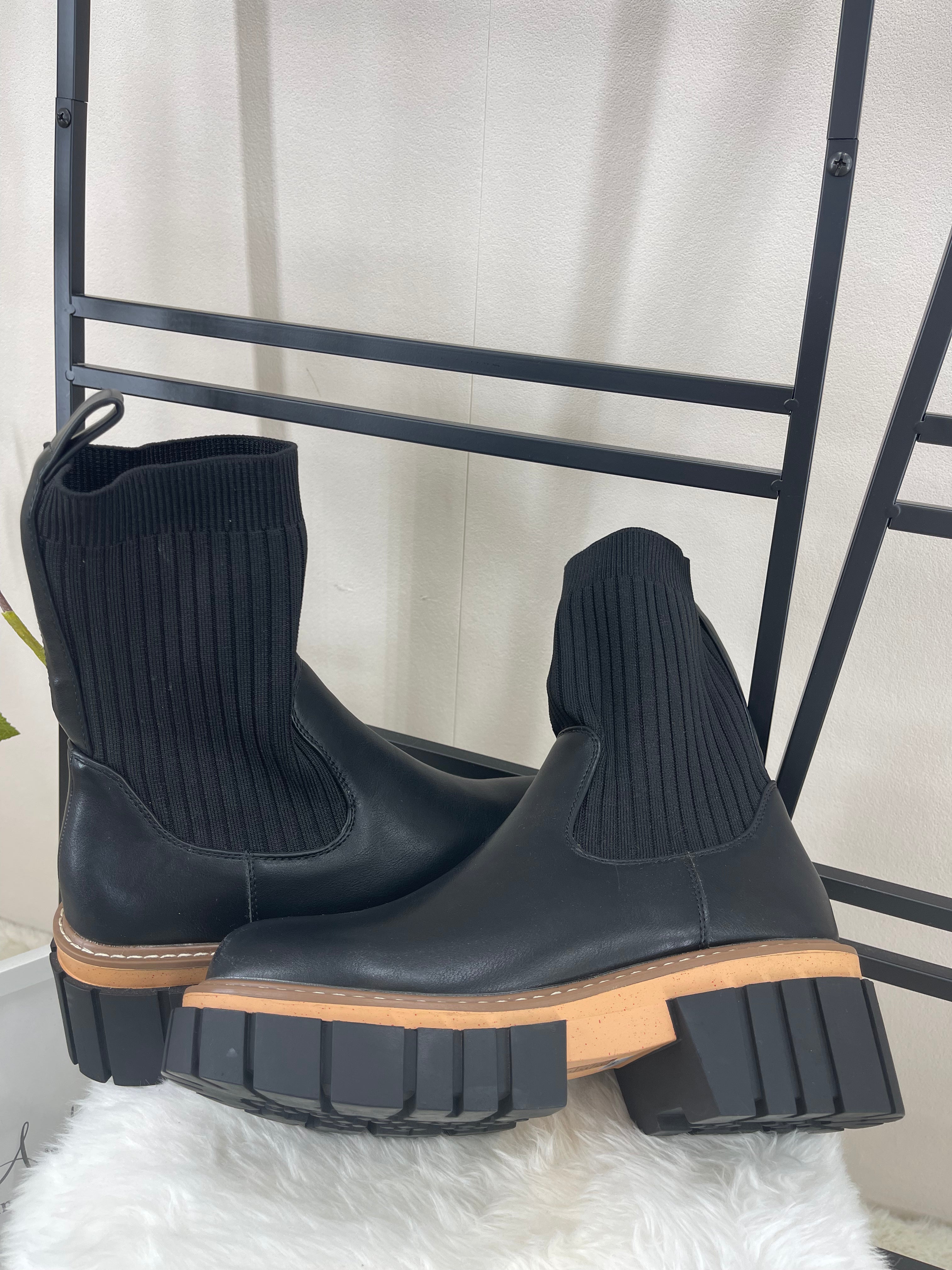 !!!!KEINE RETOURE MÖGLICH!!!! Stiefelette Gr. 36 - 41