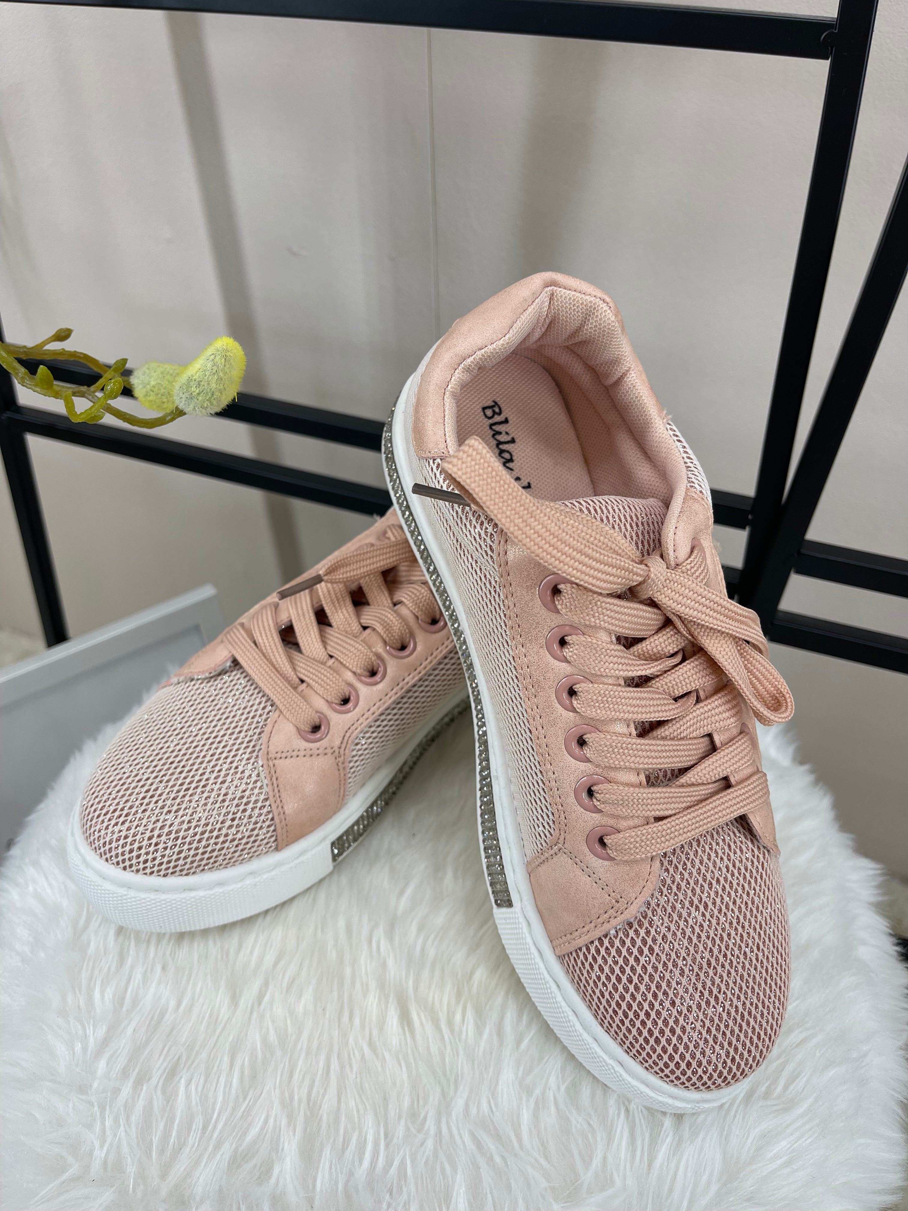 !!!!KEINE RETOURE MÖGLICH !!!!Sneaker Gr. 36 - 41