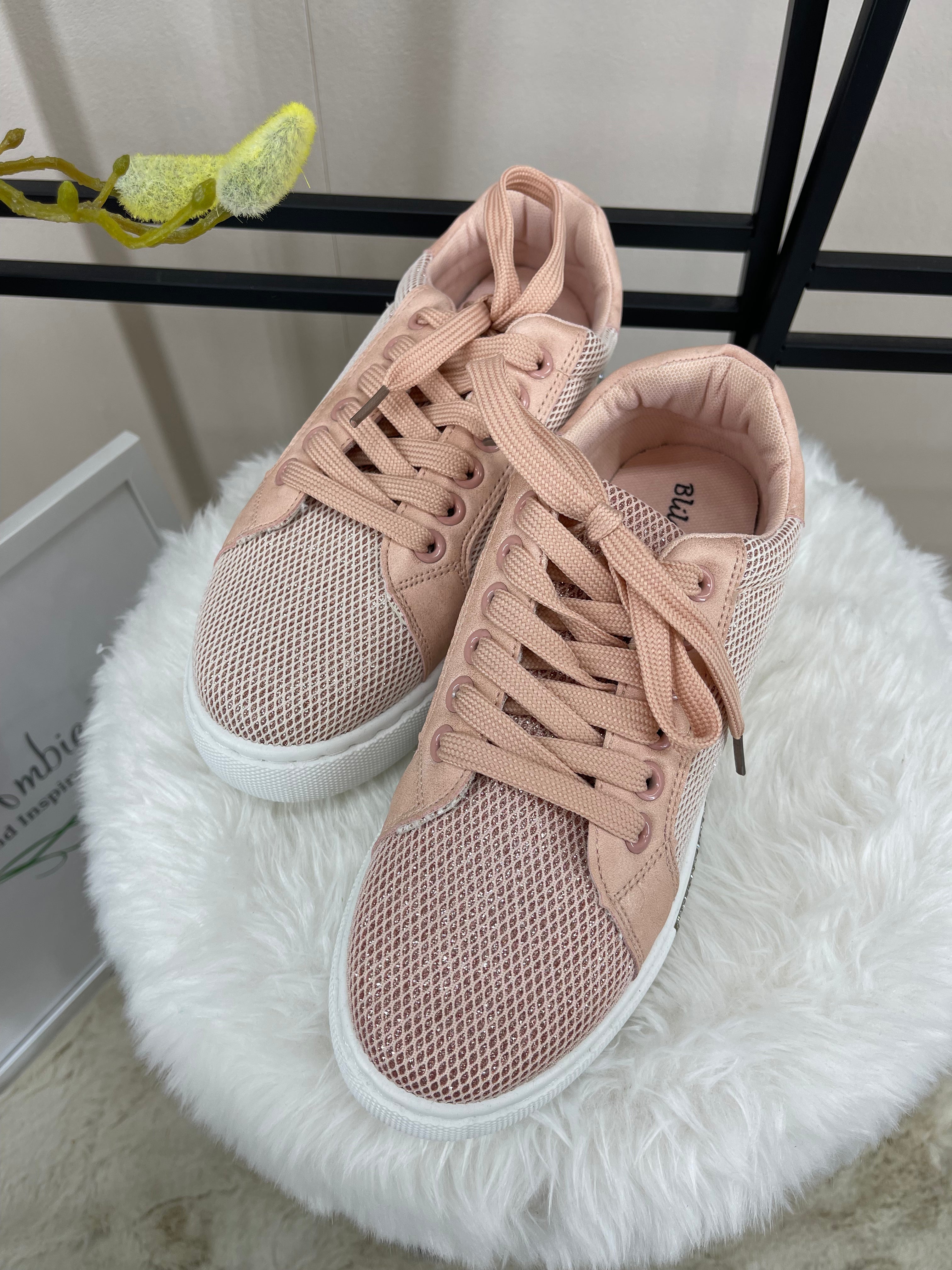 !!!!KEINE RETOURE MÖGLICH !!!!Sneaker Gr. 36 - 41