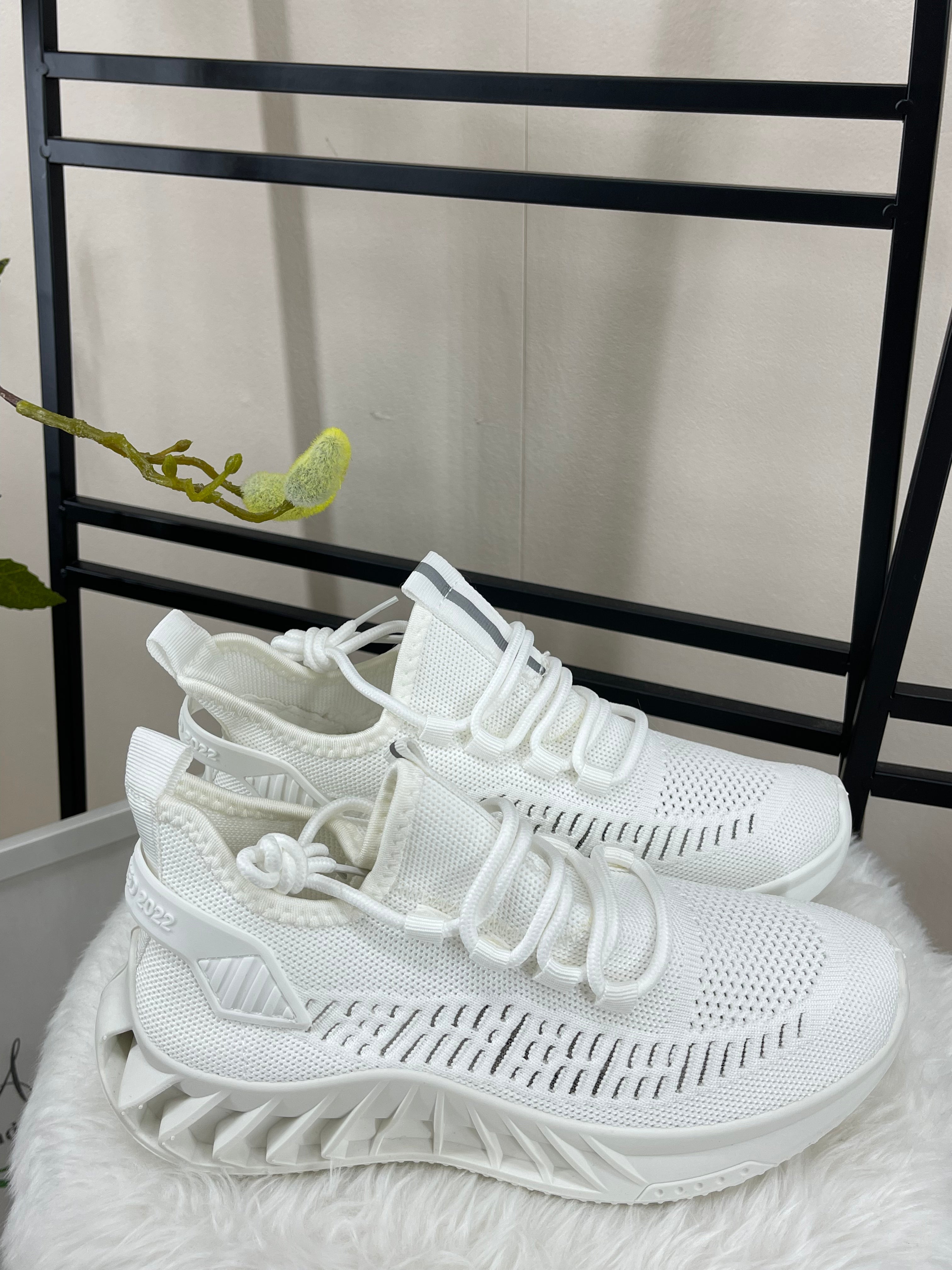 !!!!KEINE RETOURE MÖGLICH!!!! Sneaker Gr. 36-41