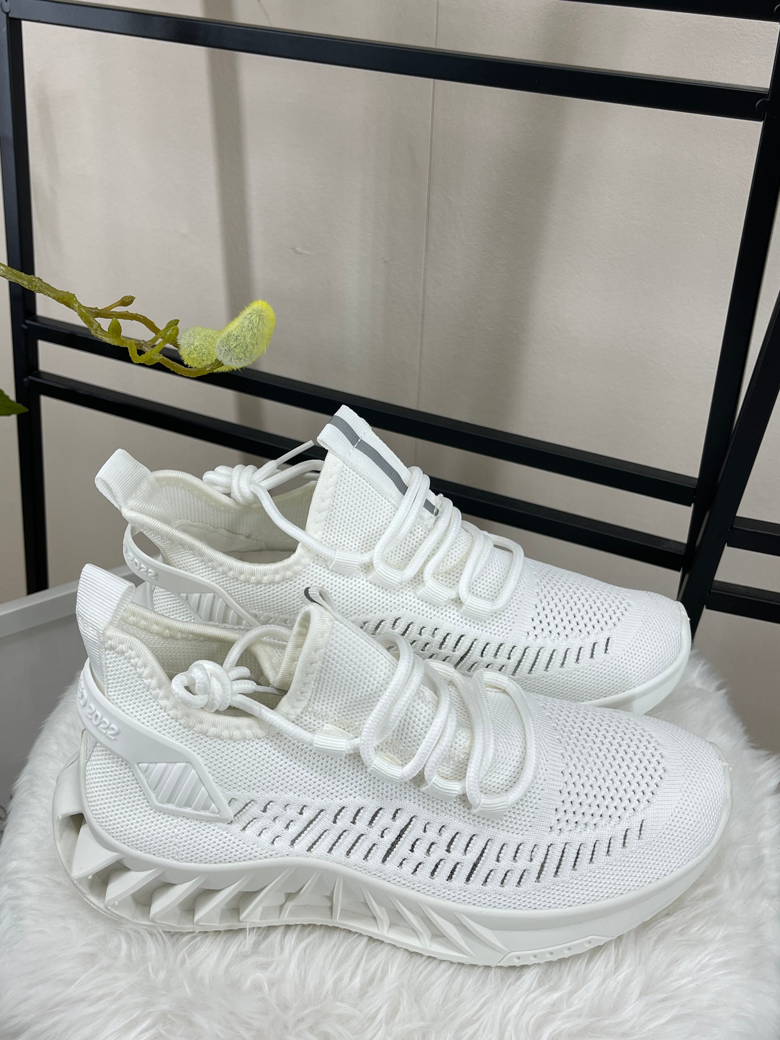 !!!!KEINE RETOURE MÖGLICH!!!! Sneaker Gr. 36-41