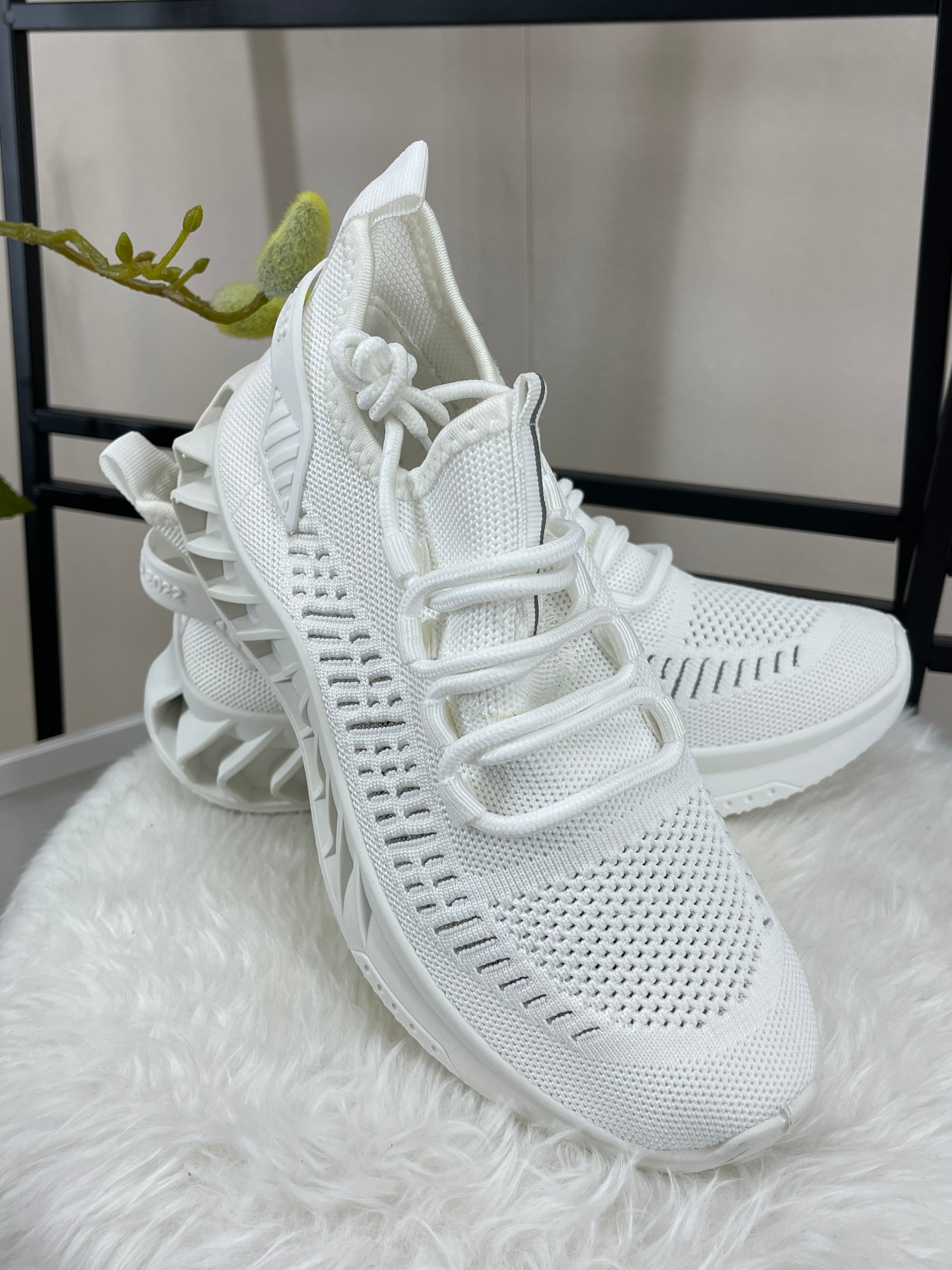 !!!!KEINE RETOURE MÖGLICH!!!! Sneaker Gr. 36-41