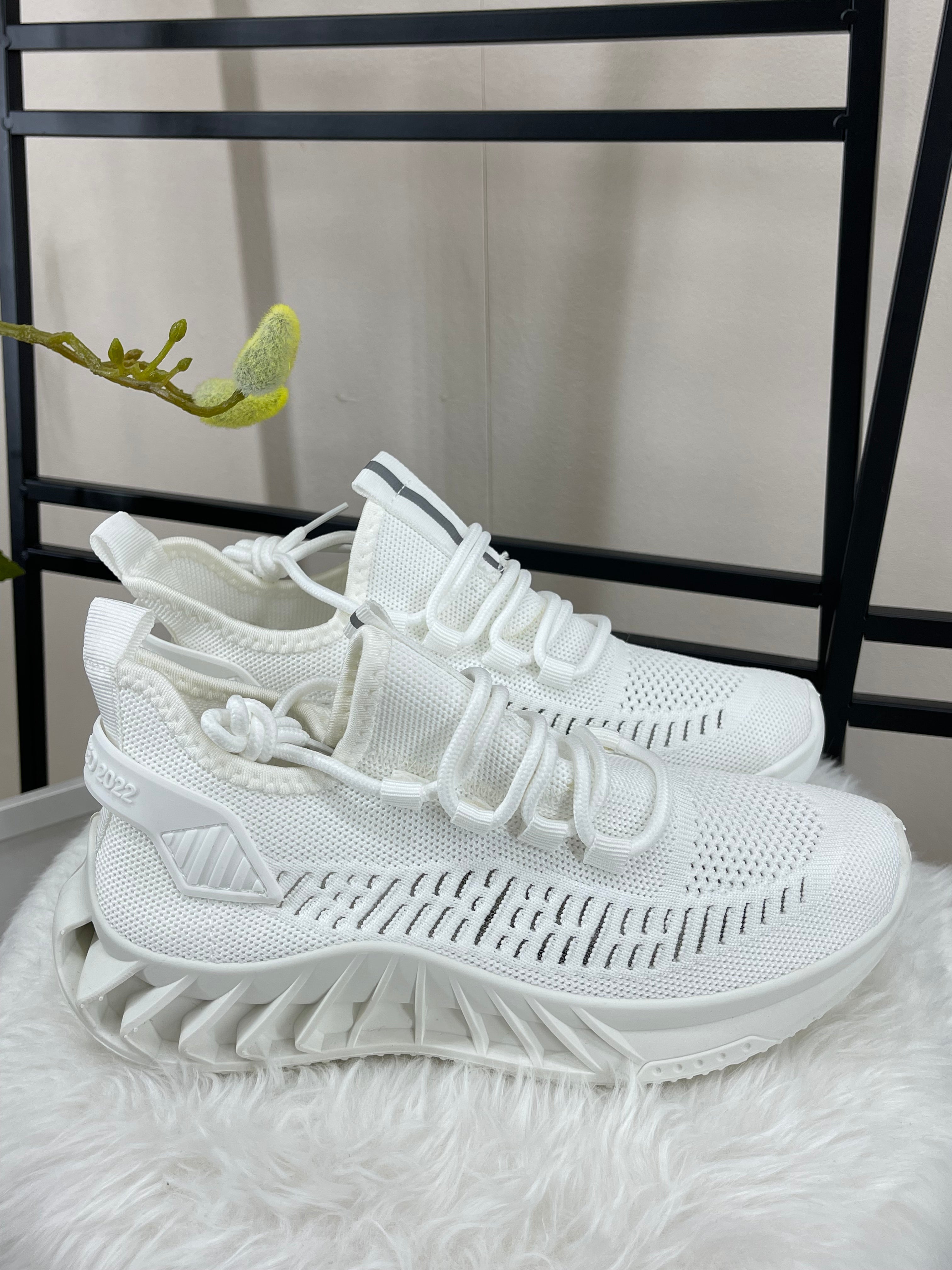 !!!!KEINE RETOURE MÖGLICH!!!! Sneaker Gr. 36-41