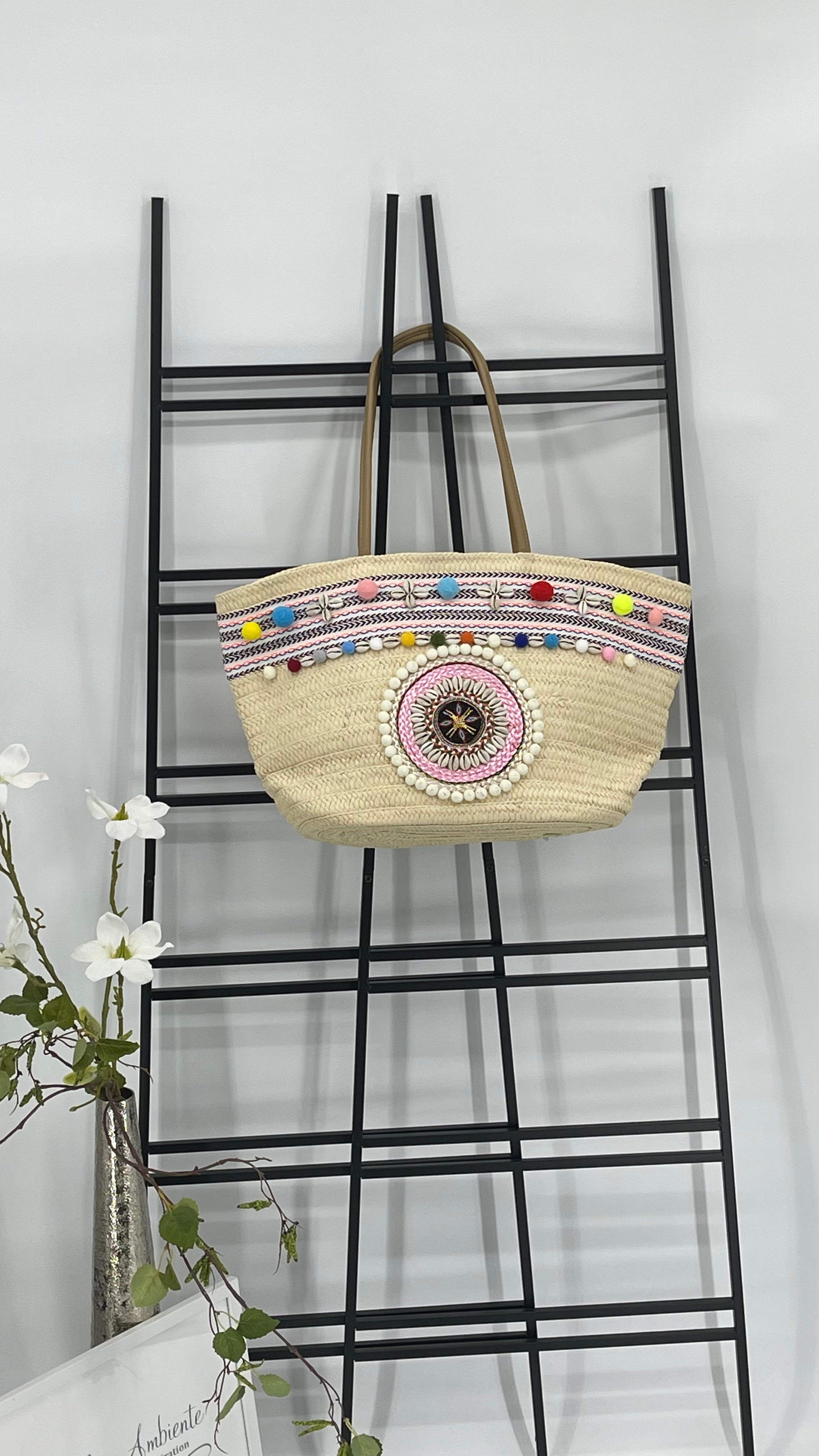 !!!!KEINE RETOURE MÖGLICH!!!! 
Korb