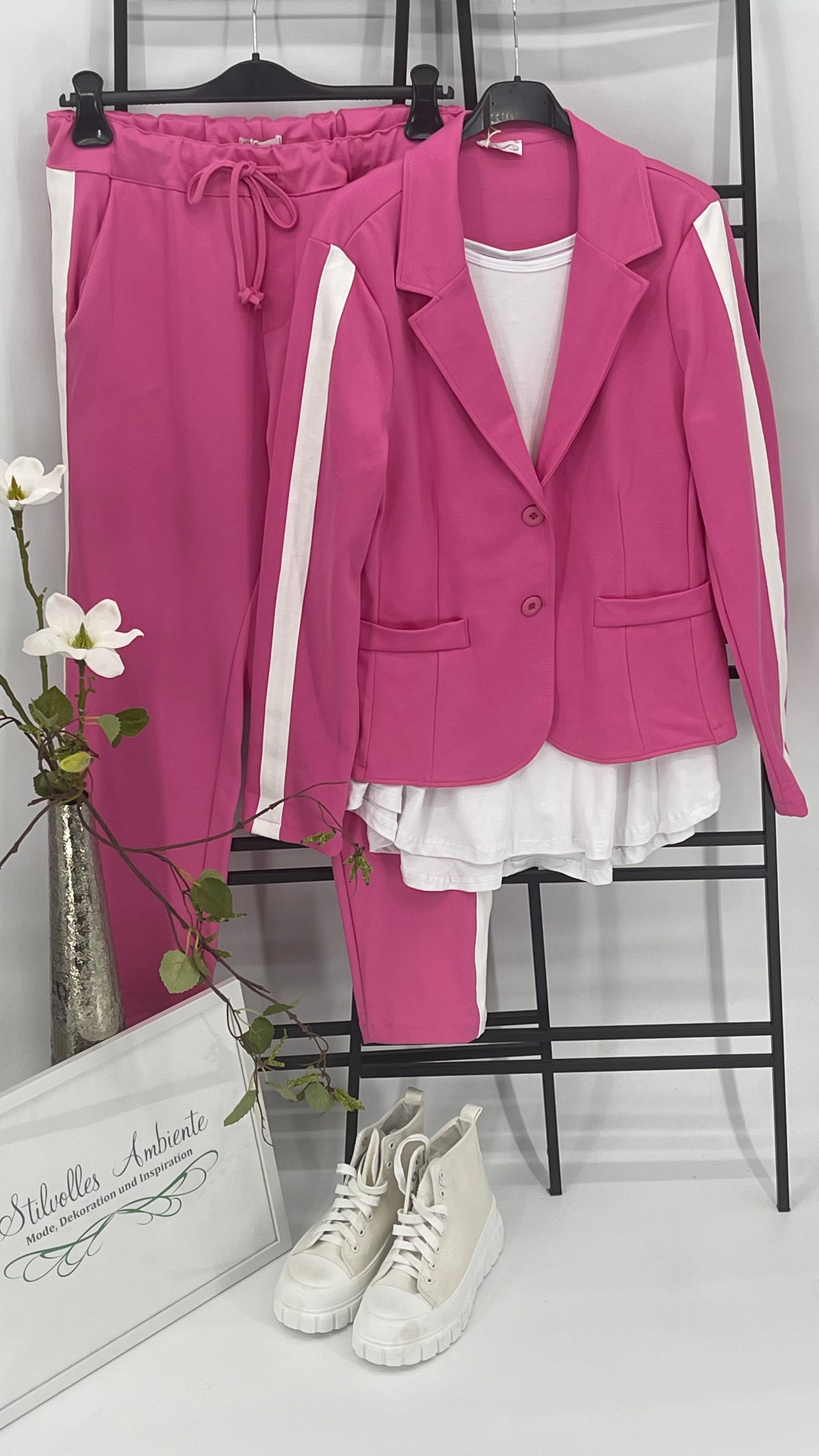 !!!!KEINE RETOURE MÖGLICH!!!! 
Blazer Gr. 36 - 42