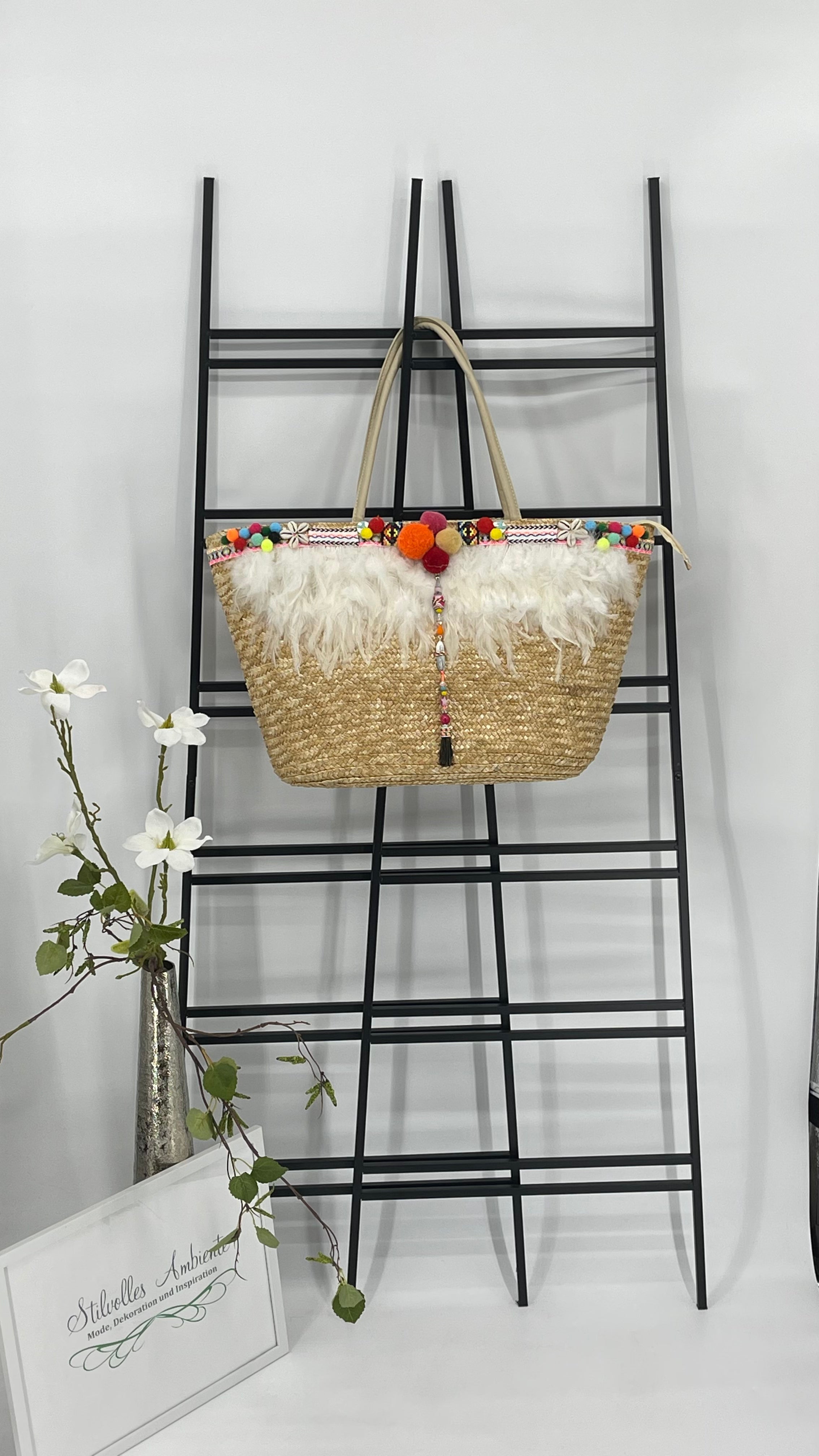 !!!!KEINE RETOURE MÖGLICH!!!! 
Korb