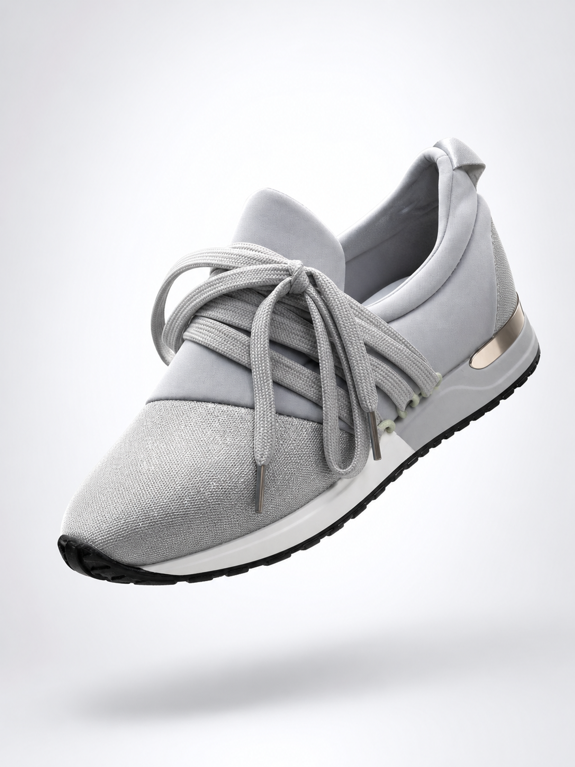 Sportlicher Sneaker Größe 37, 38