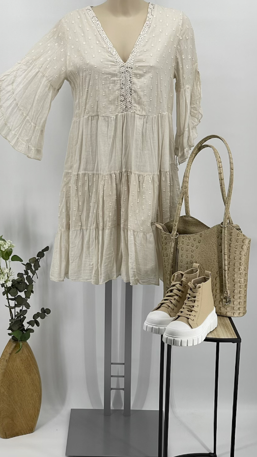 !!!!KEINE RETOURE MÖGLICH!!!! 
Handtasche „Echtleder“