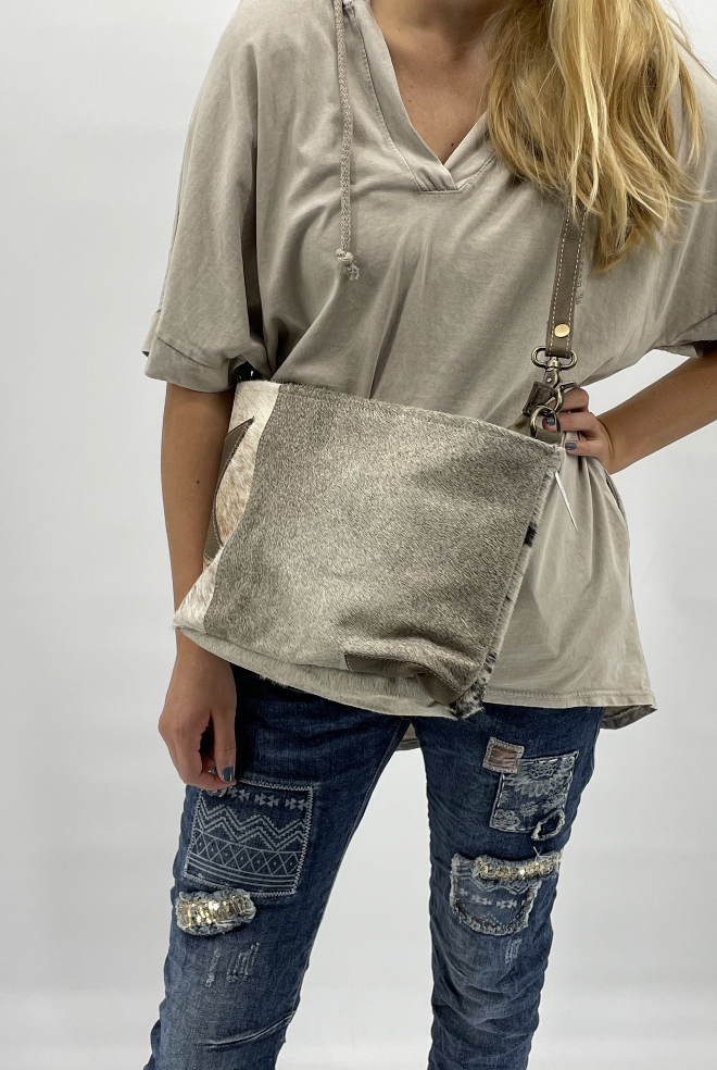 Tasche von „Mars & More“