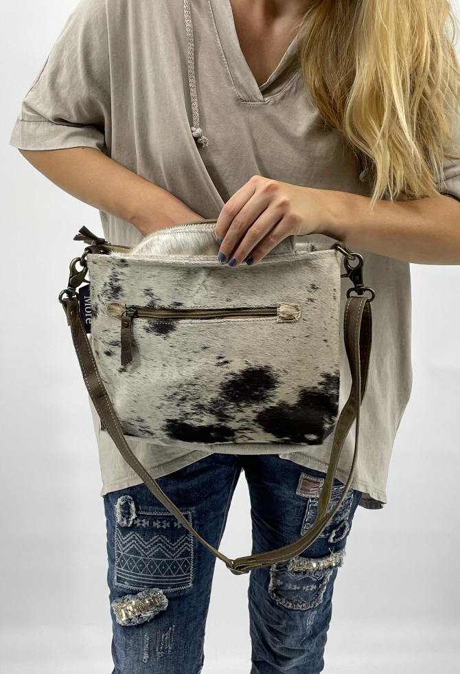 Tasche von „Mars & More“