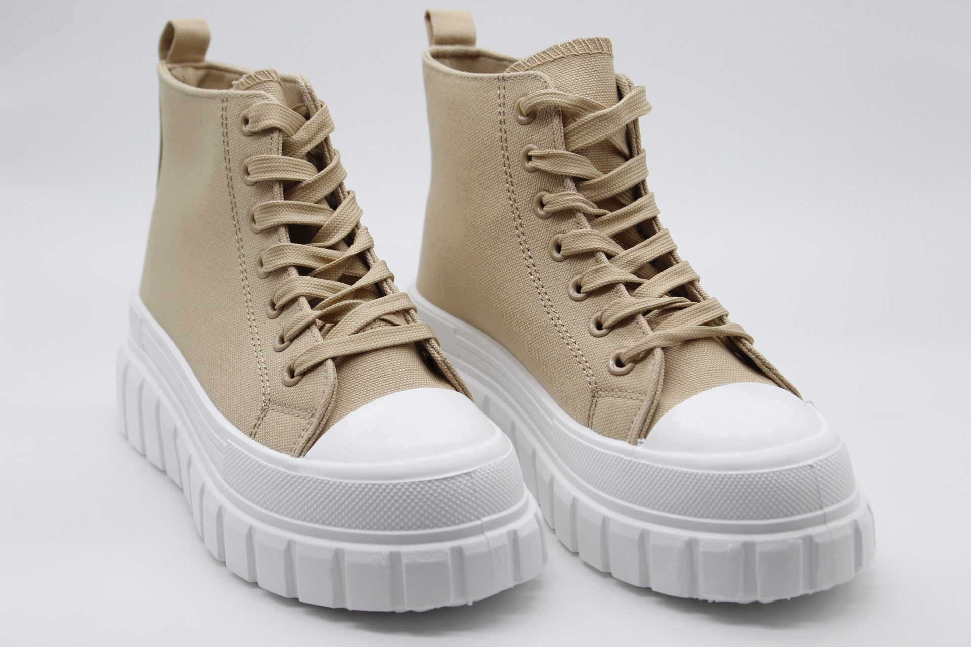 !!!!KEINE RETOURE MÖGLICH !!! Sneaker Gr. 36 - 41