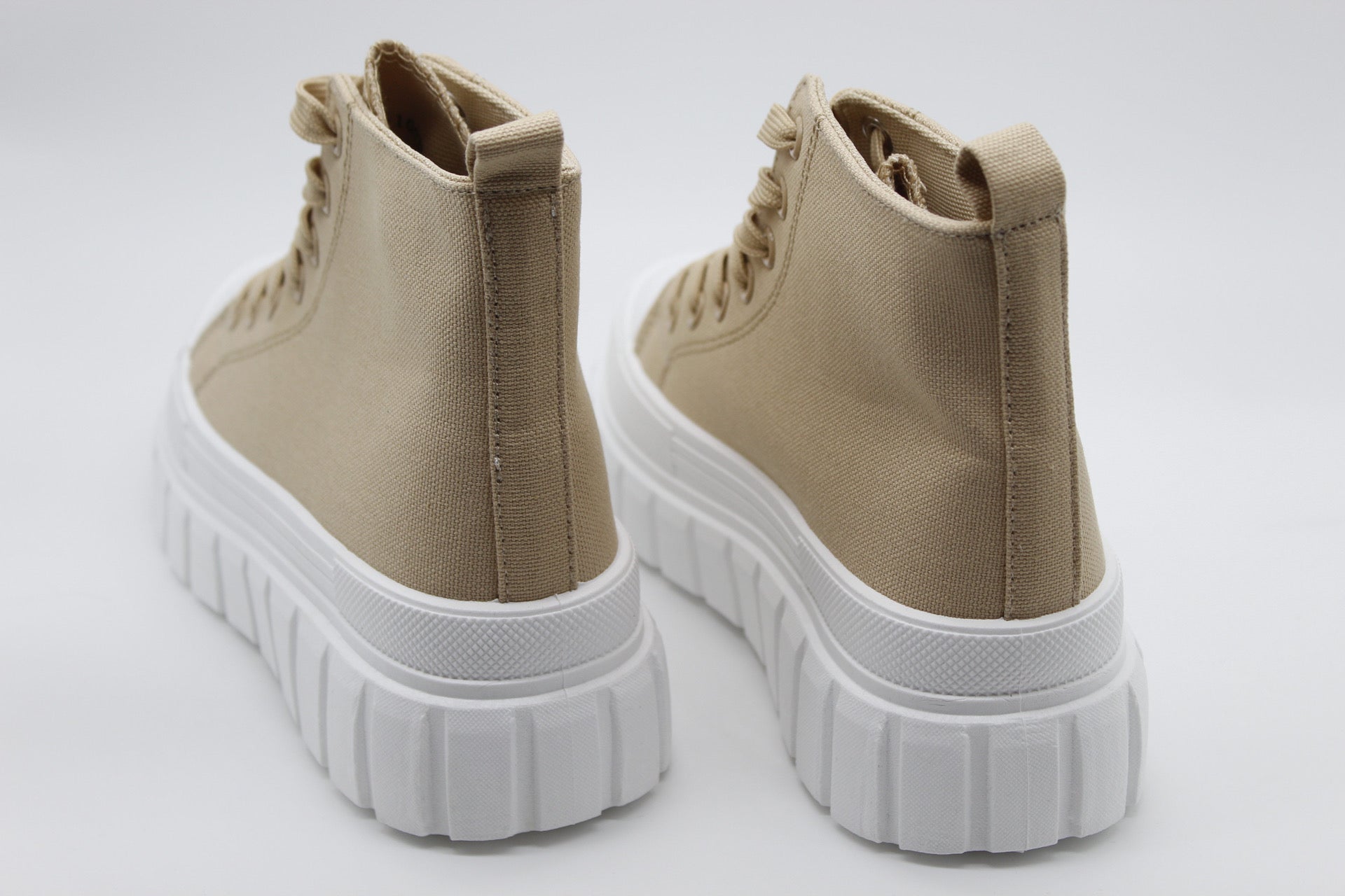 !!!!KEINE RETOURE MÖGLICH !!! Sneaker Gr. 36 - 41