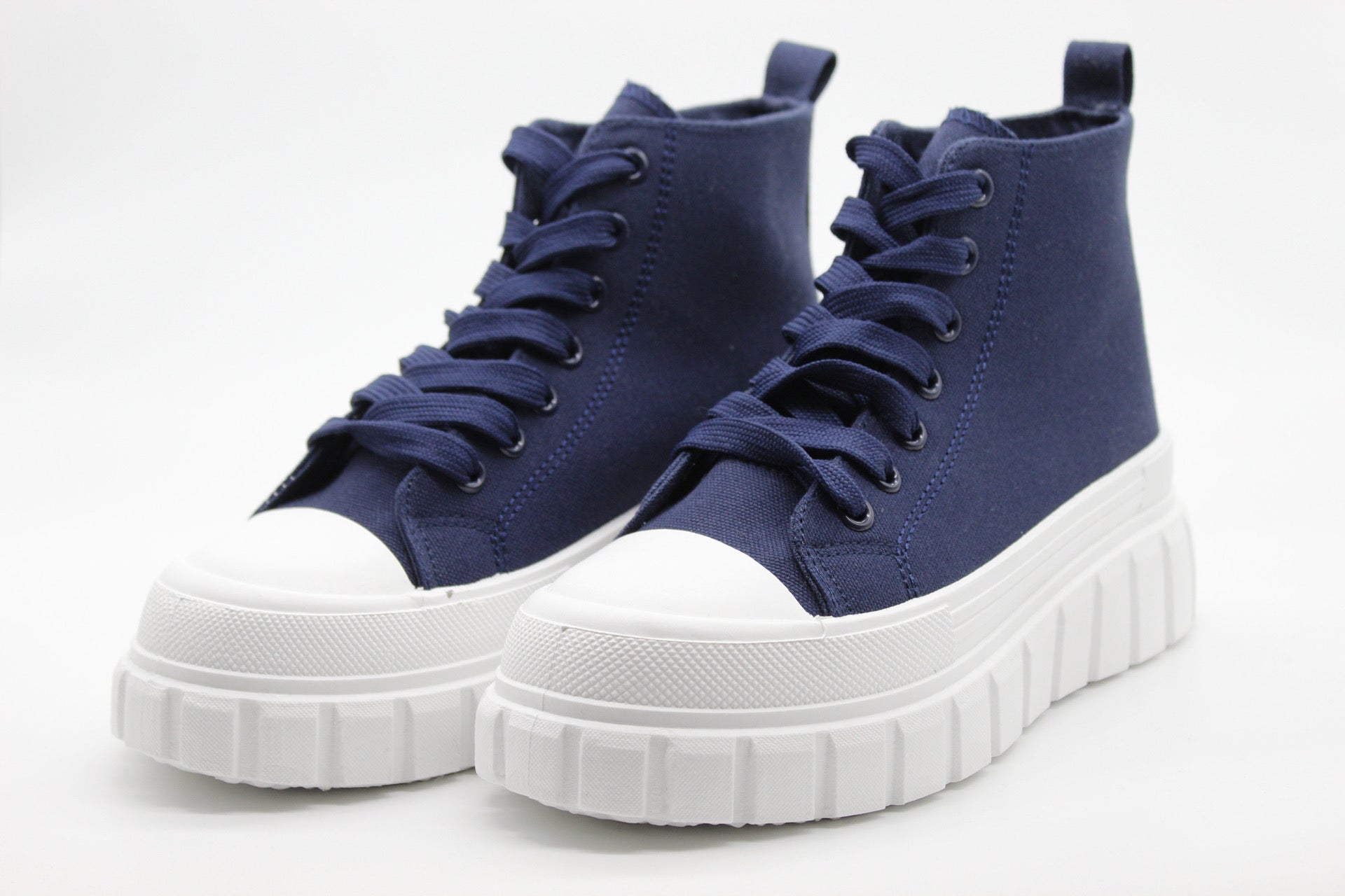 !!!!KEINE RETOURE MÖGLICH!!!! Sneaker Gr. 36 - 41