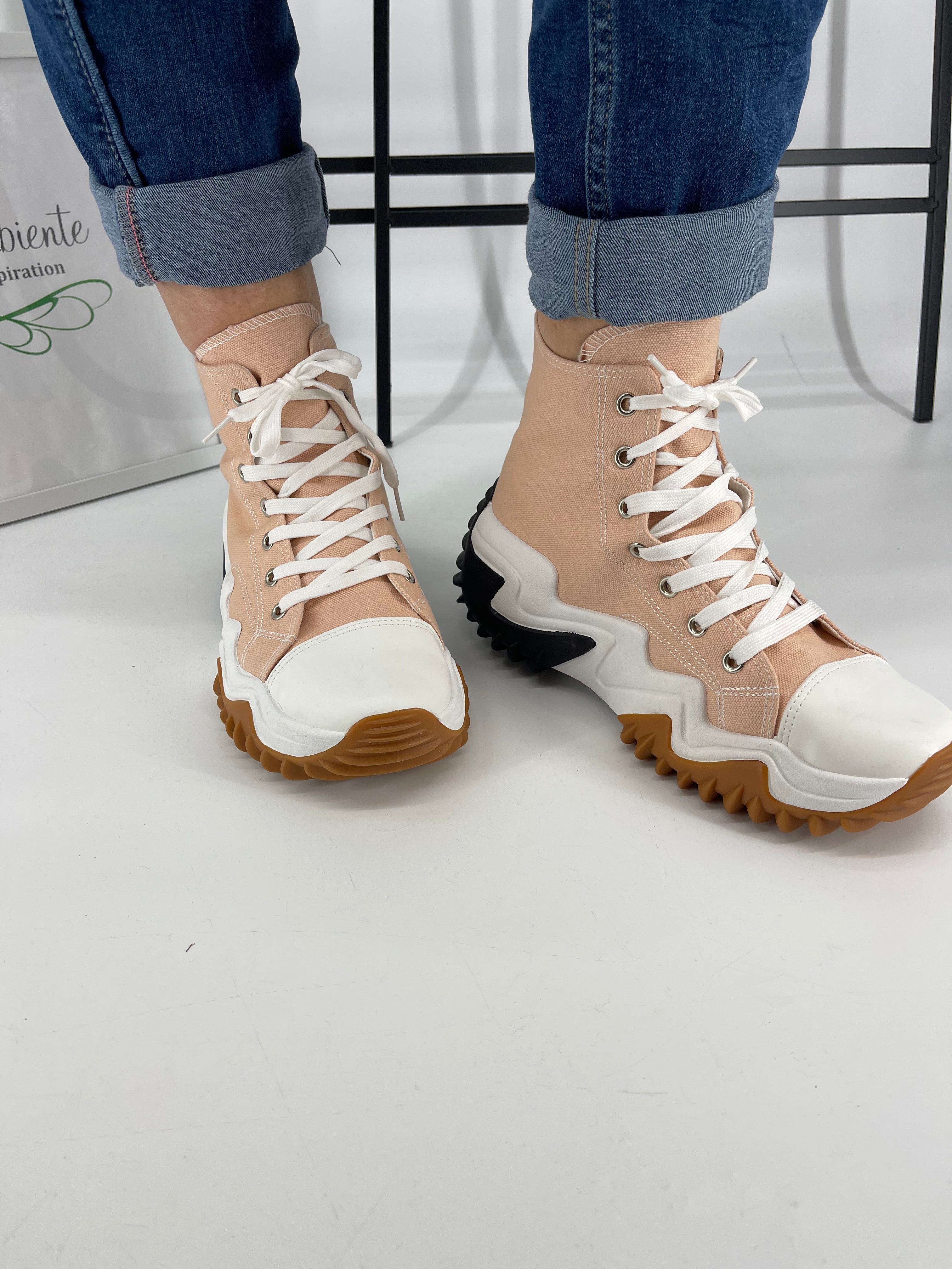 !!!!KEINE RETOURE MÖGLICH!!!! Sneaker Gr. 36 - 41