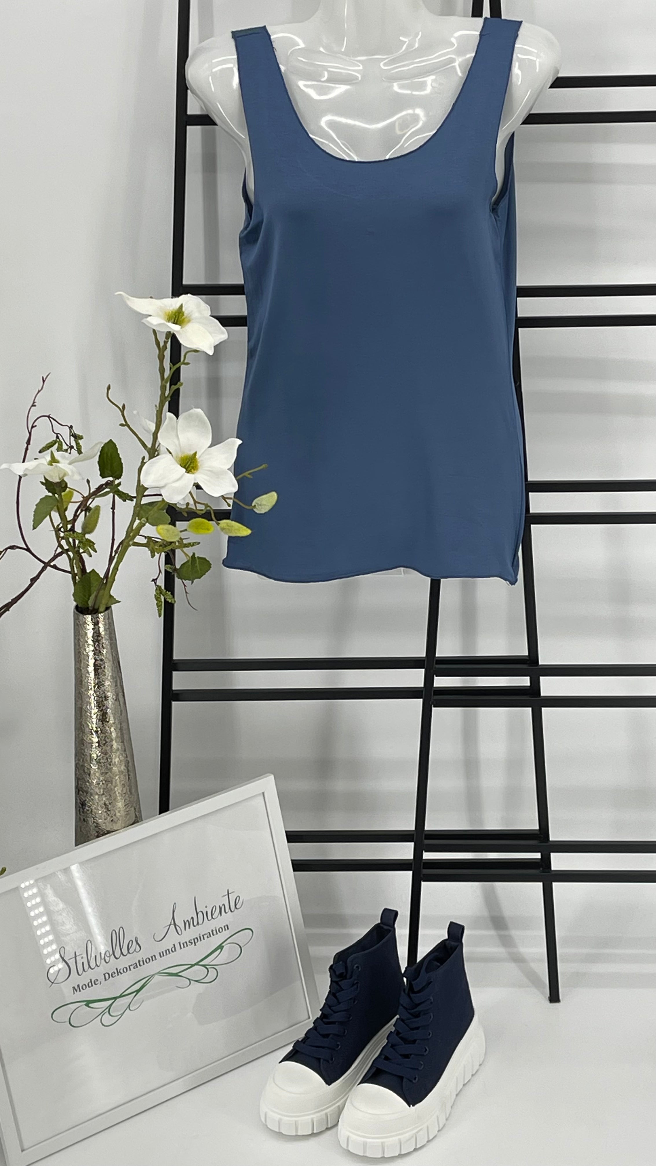 !!!!KEINE RETOURE MÖGLICH!!!! Top Einheitsgrösse Gr. 36-42 in 12 Farben