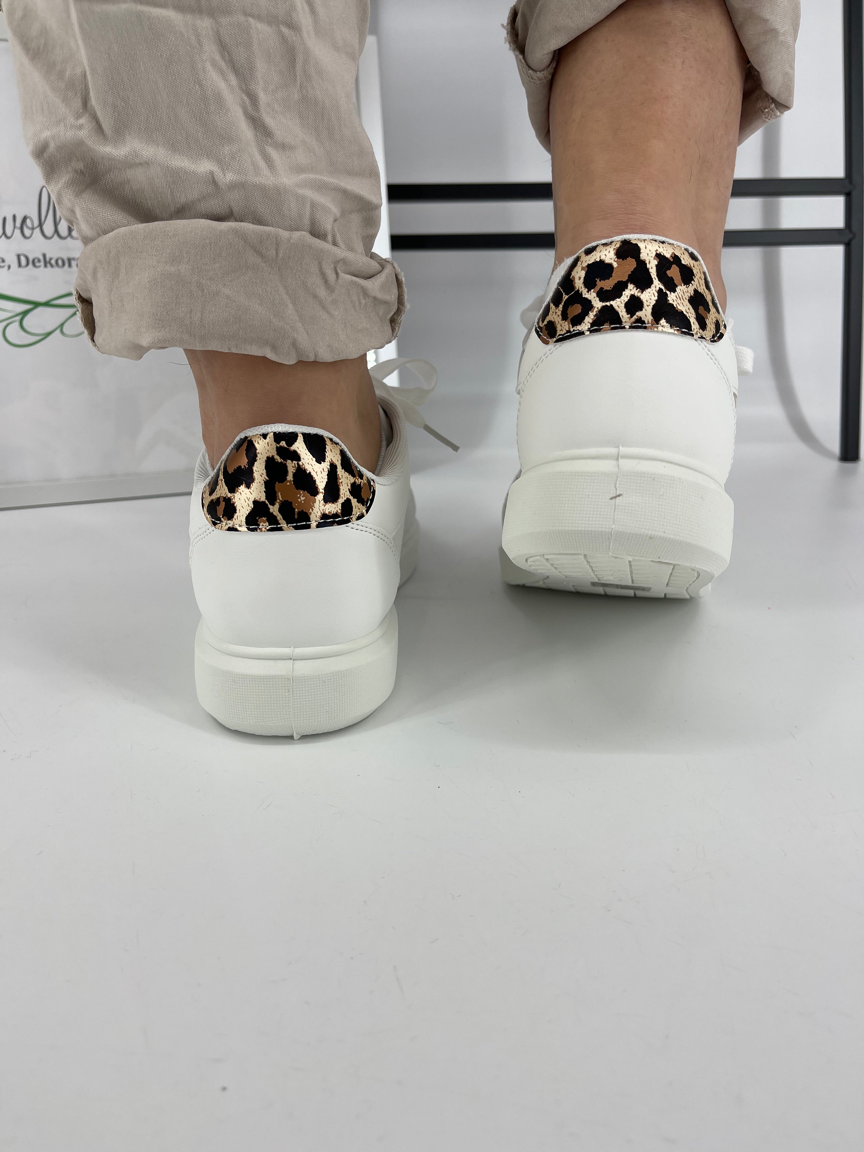 !!!!KEINE RETOURE MÖGLICH!!!! Sneaker Gr. 36 - 41