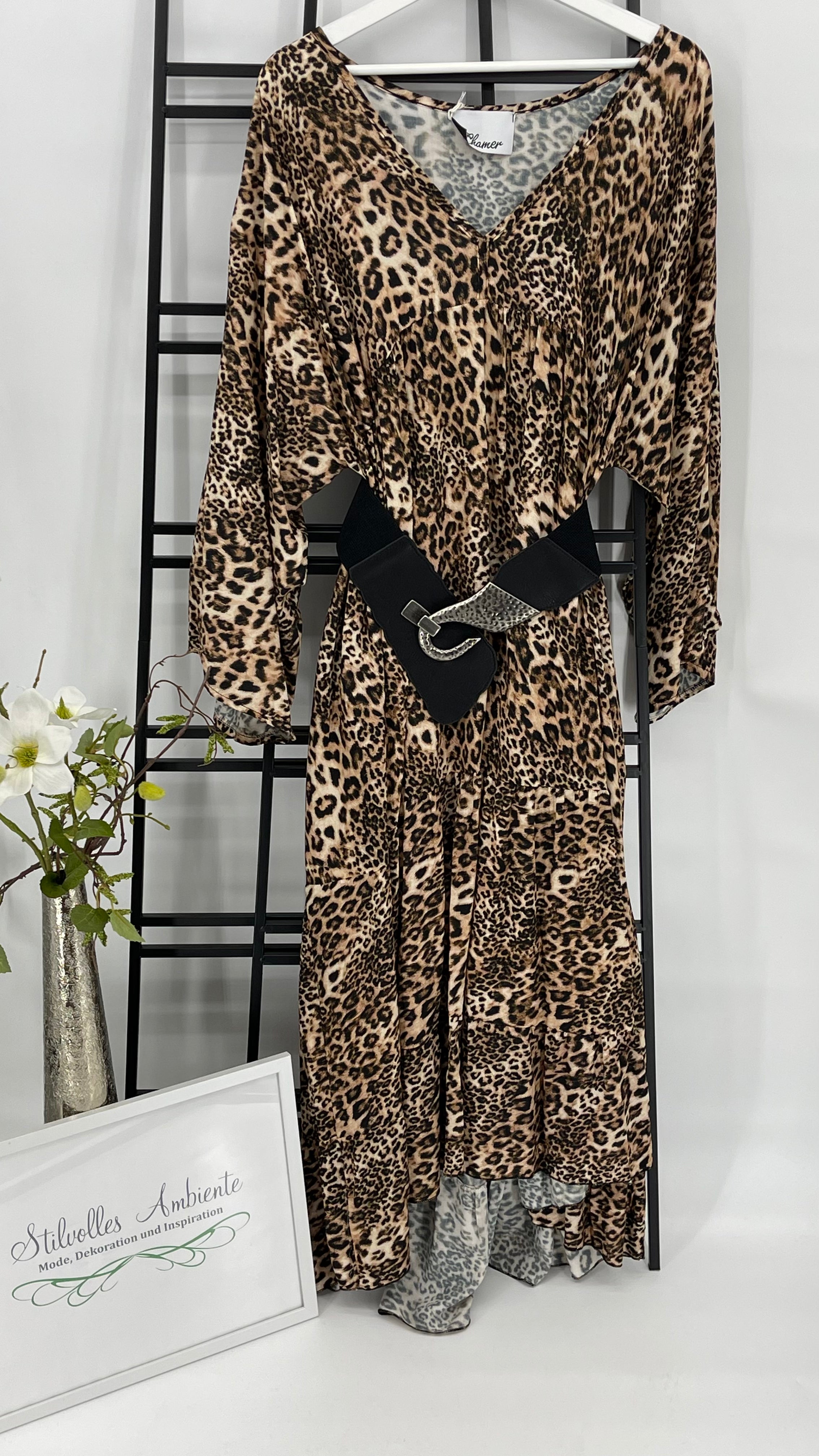 Gürtel Gr. 38 - 40/42