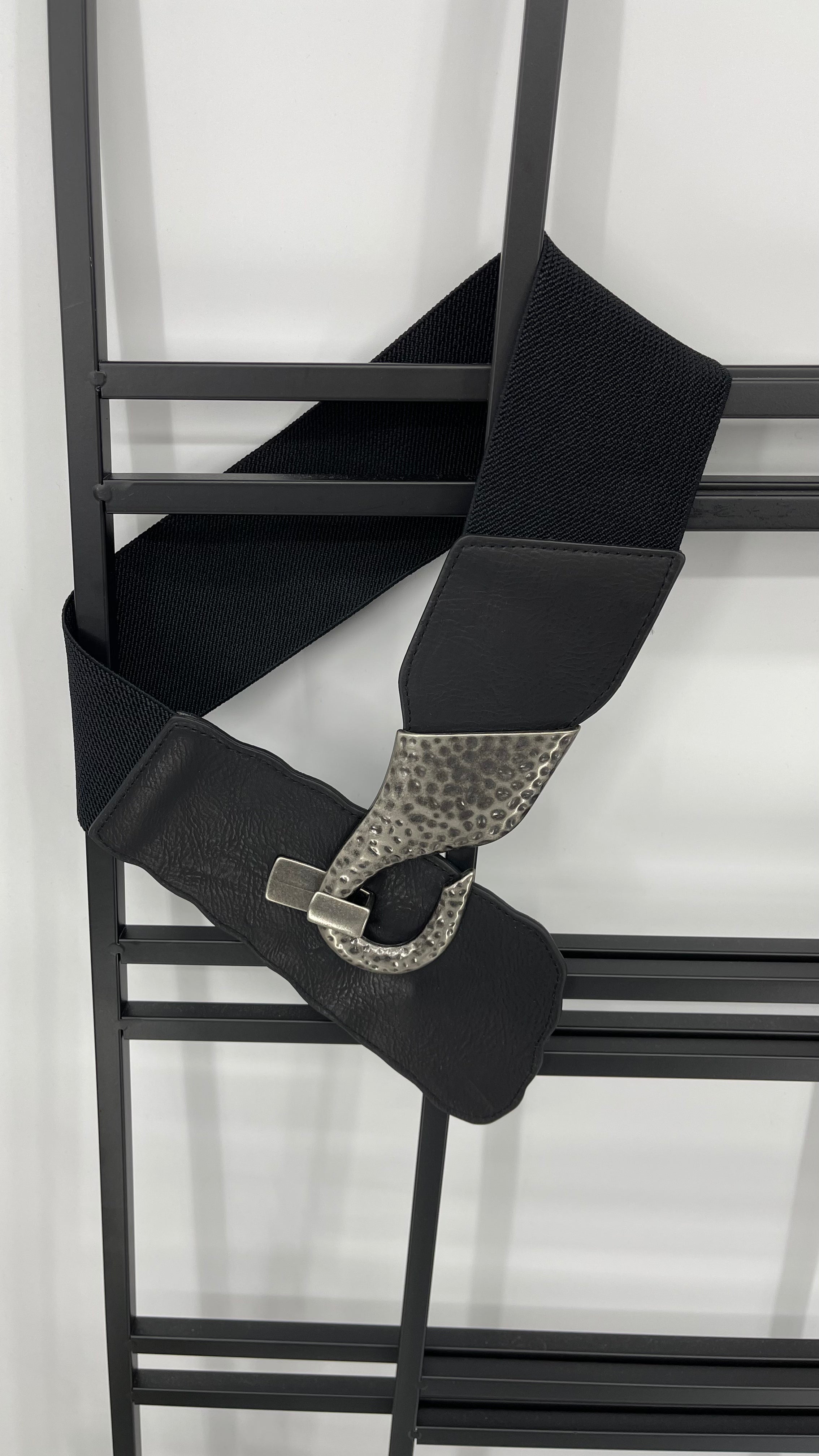 Gürtel Gr. 38 - 40/42