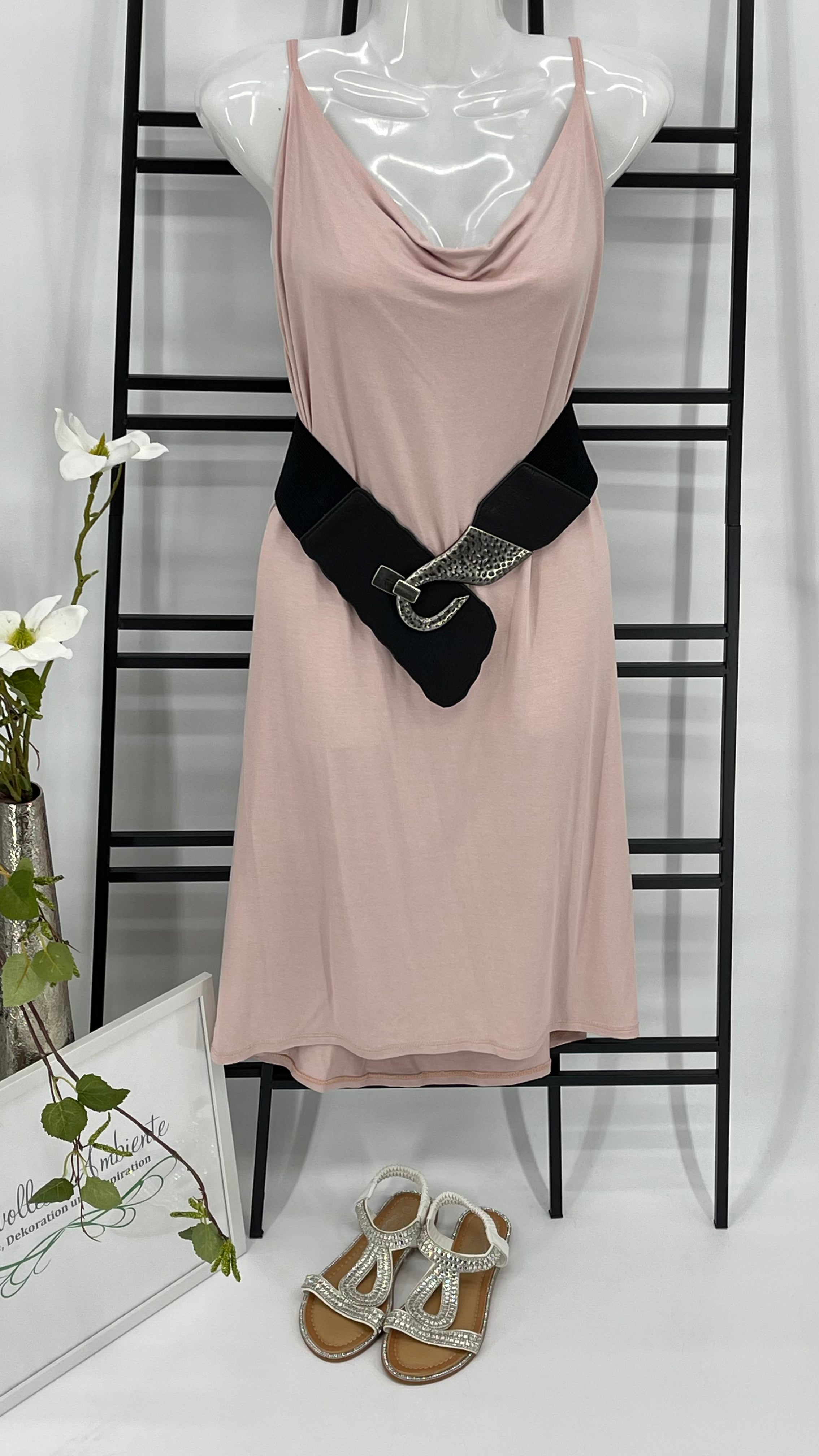 !!!!KEINE RETOURE MÖGLICH!!!! Kleid Einheitsgrösse Gr. 36 - 38/40