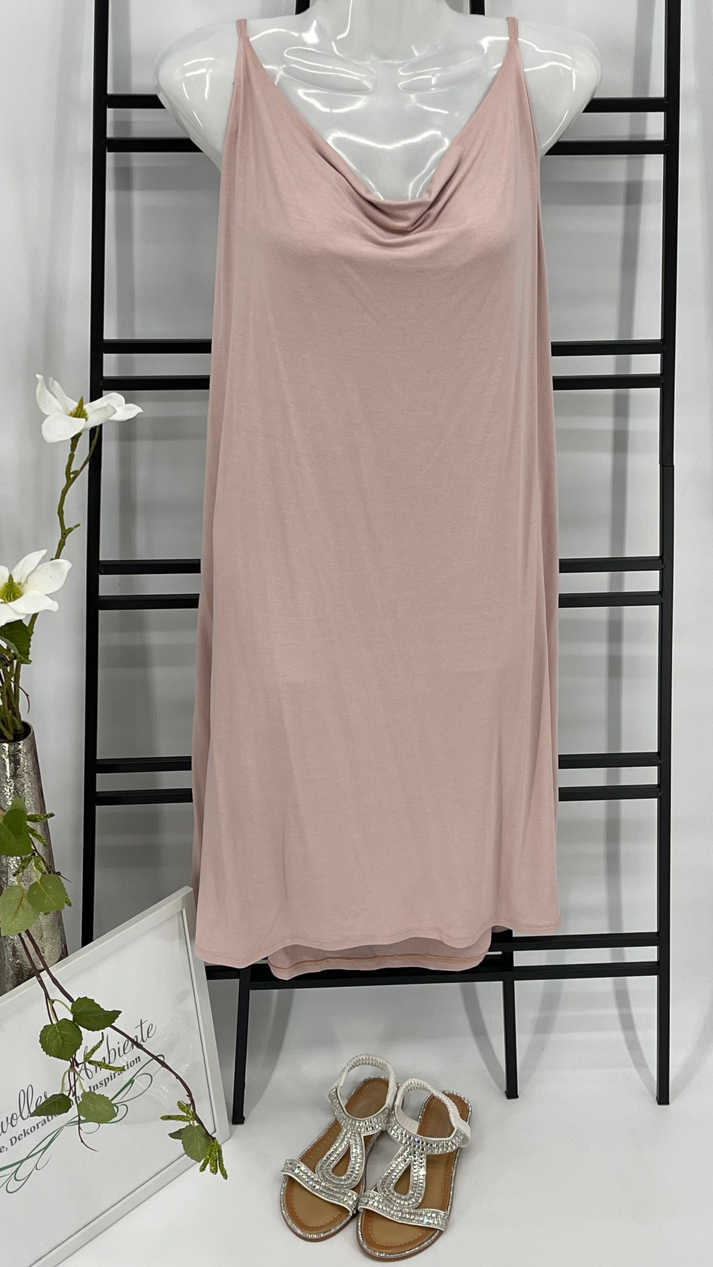 !!!!KEINE RETOURE MÖGLICH!!!! Kleid Einheitsgrösse Gr. 36 - 38/40